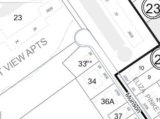 3626 Munson Rd, Falls Church, VA 22041