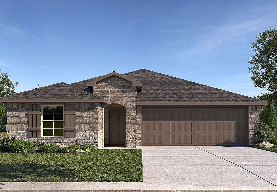 Elevation Image 0.