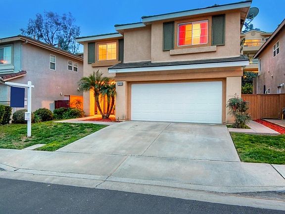 2nd image of 11055 Kika Ct