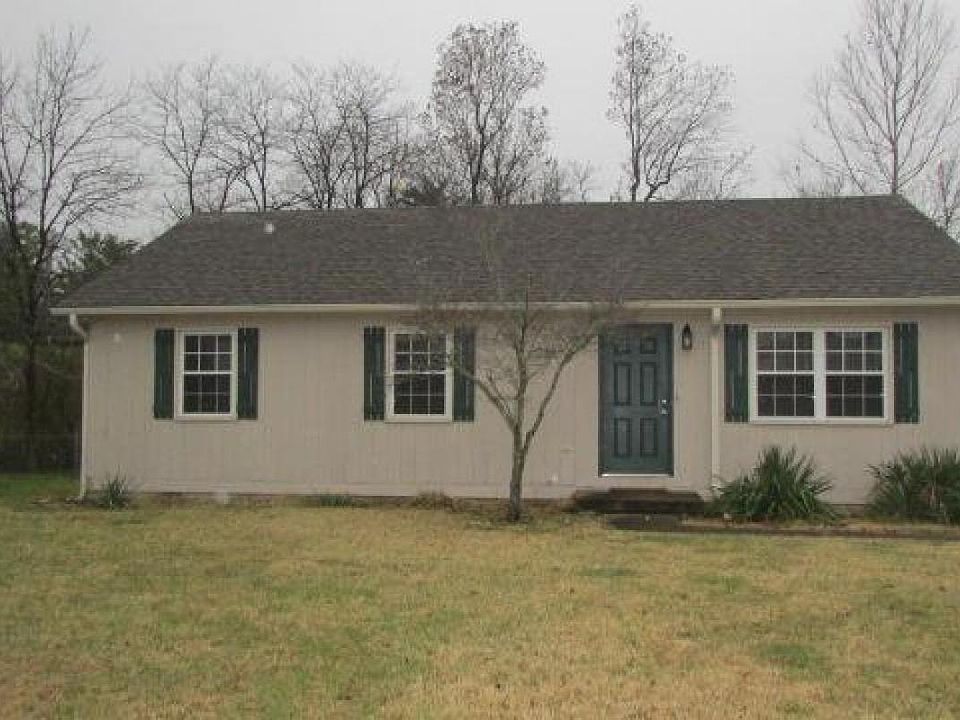 1st image of 3809 Winding Brook Ct