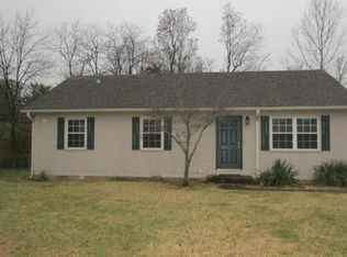 3809 Winding Brook Ct, Lexington, KY 40503