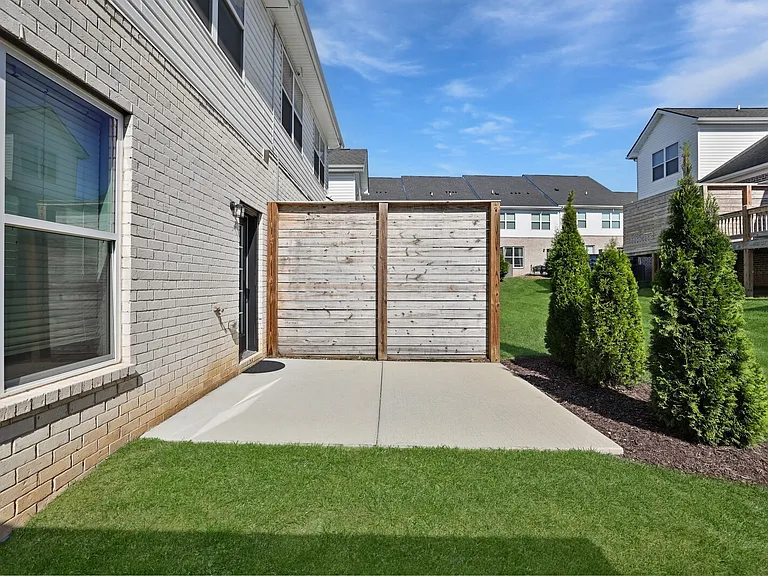 1311 Halter Park Dr — Photo 41