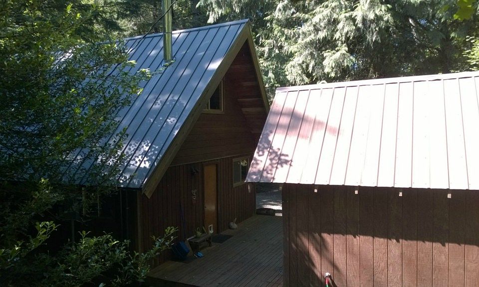 1st image of 49919 SE 171st St