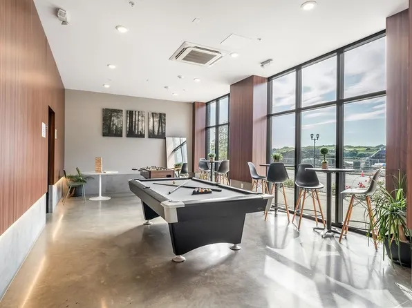 1 Flagship Street image 20 of 32