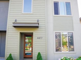 4477 E Parkcenter Blvd, Boise, ID 83716