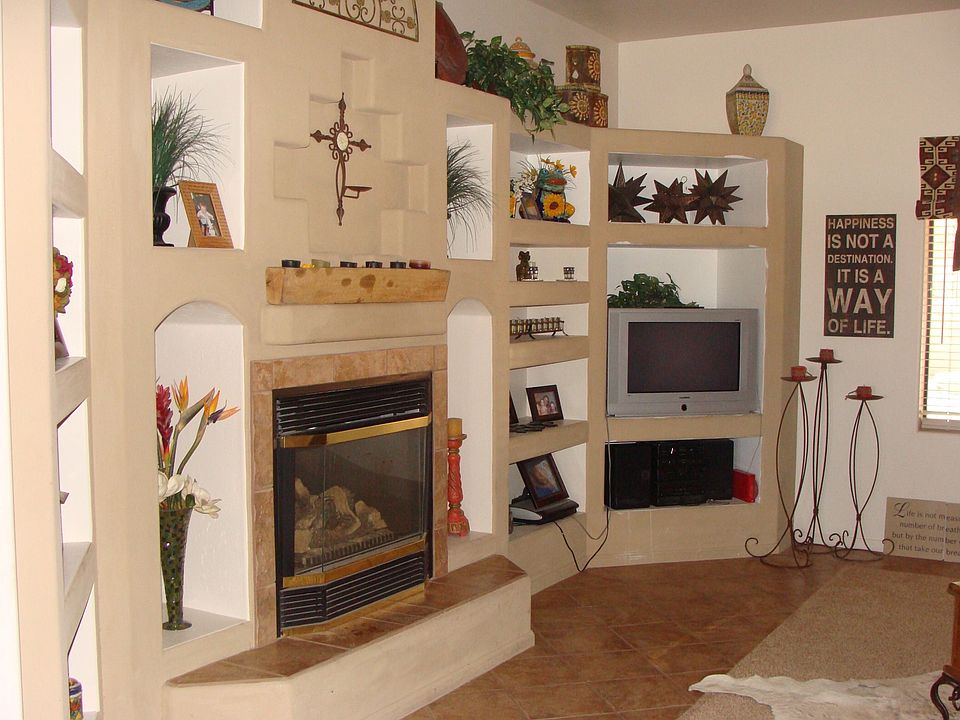 Built-ins w/ FP
