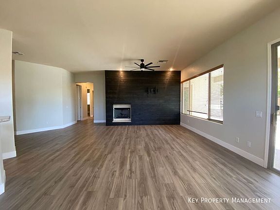 2nd image of 17 Moraine Dr