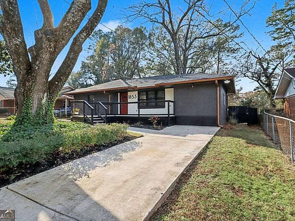 2nd image of 1853 Pinedale Pl