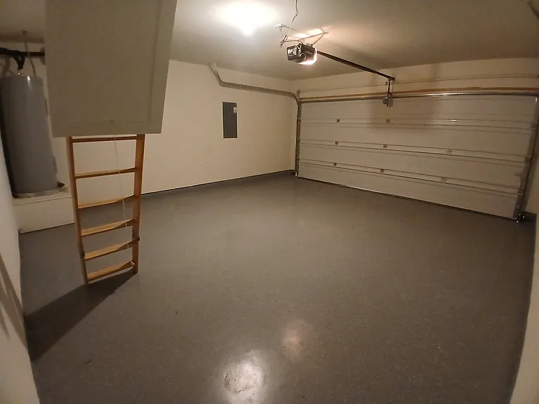308 Samuel St — Photo 14