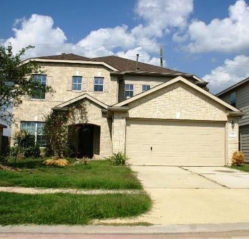 1st image of 431 Remington Heights Dr