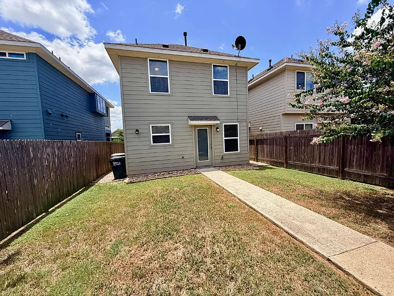 1010 Sand Post Pl — Photo 20