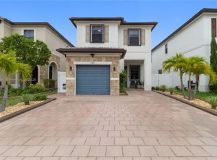 3431 W 109th Pl, Hialeah, FL 33018