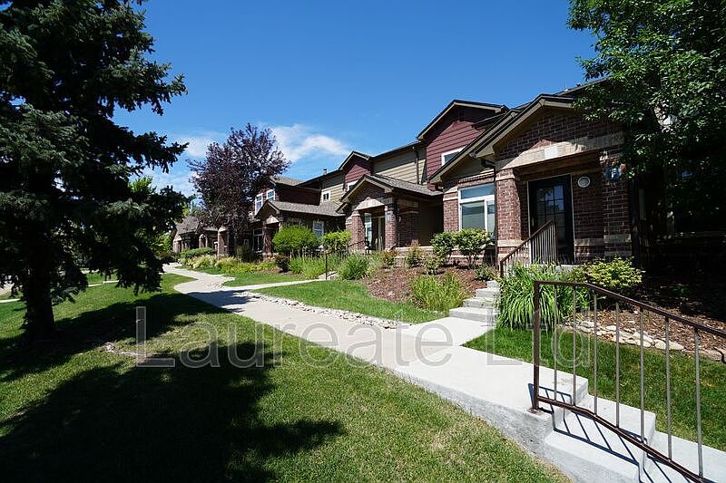 1st image of 6510 Silver Mesa Dr Unit E