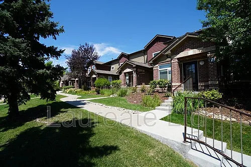 6510 Silver Mesa Dr #E Photo 1