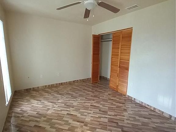 5th image of 8437 Long Acre Dr