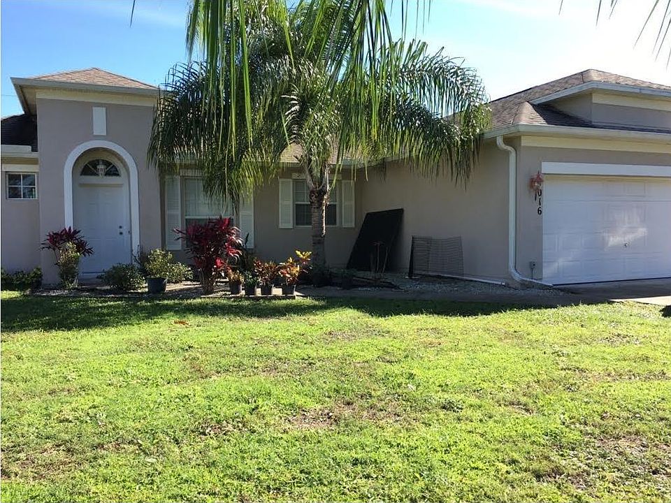 1st image of 8016 103rd Ct