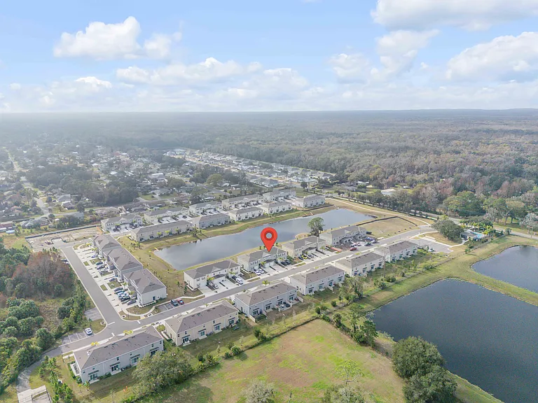 d - Aerial (5)_02262026