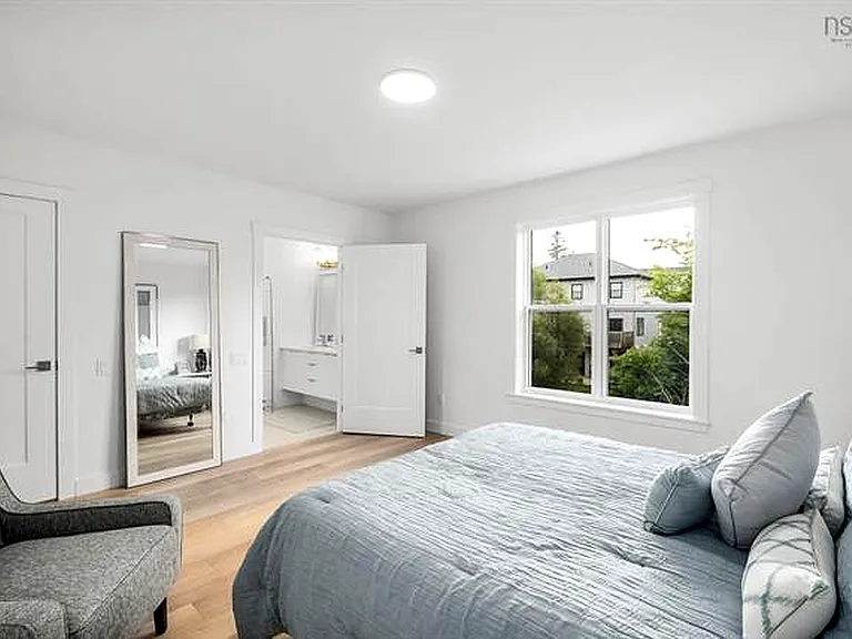 33 Berm St #1 — Photo 9