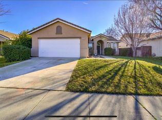 2819 Mallard Way, Lincoln, CA 95648