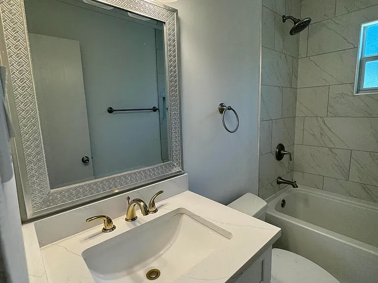 1603 Calhoun Ave — Photo 9
