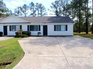 1949 Countrywood Blvd, Jacksonville, NC 28540