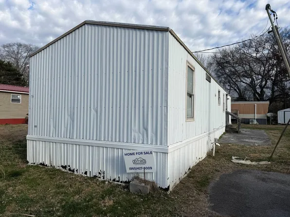 5225 N Lee Hwy #74, Cleveland, TN 37312