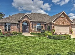 1110 Allison St, Crown Point, IN 46307