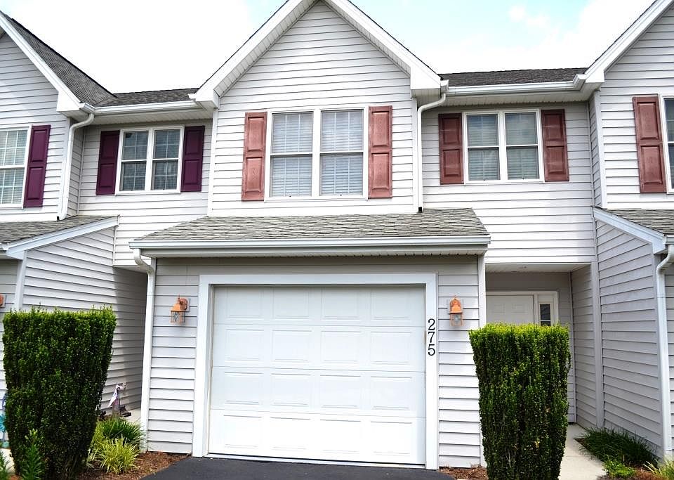 1st image of 275 Pleasant View Dr