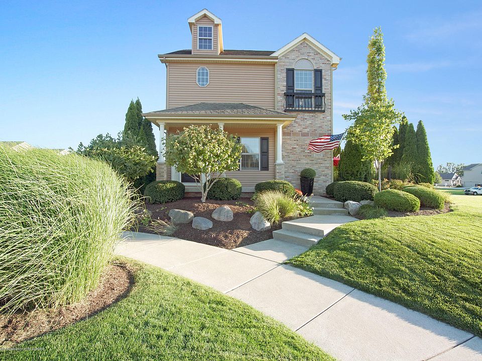 1st image of 3939 Mountain Glade Dr