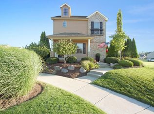 3939 Mountain Glade Dr, Holt, MI 48842