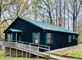 3211 Snowdowns Rdg, Hernando, MS 38632