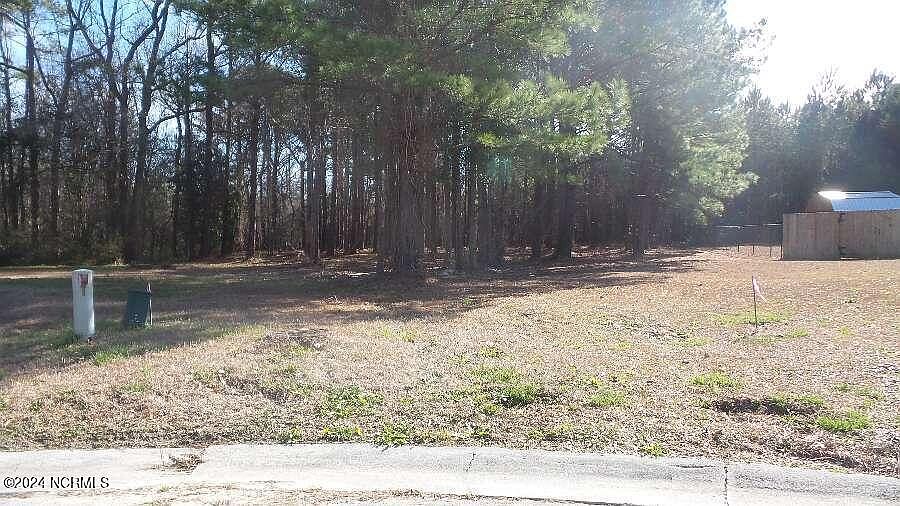 2nd image of 1021 Wesley Lane