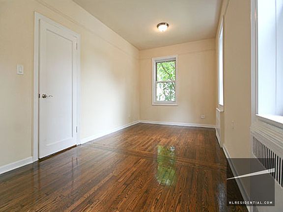 3rd image of 8447 118th St #F