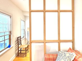 2 Hollyhock Rd #A9, Wilton, CT 06897