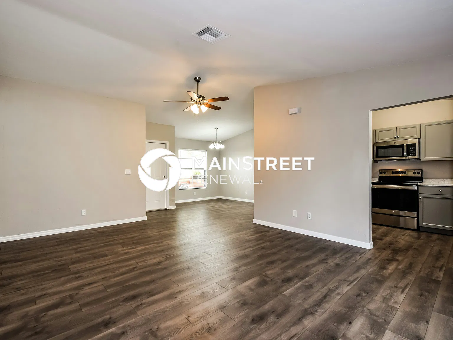 15500 Spring Line Ln — Photo 4