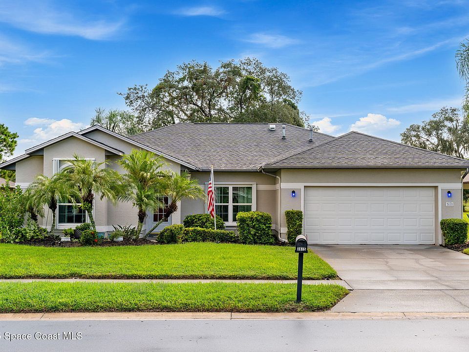 1st image of 3615 Sawgrass Dr