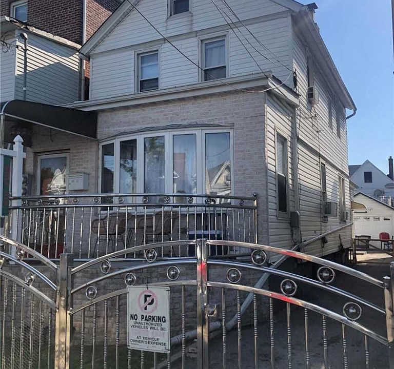 1st image of 91-54 111th St