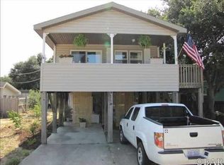 2028 Phoebus St, Kill Devil Hills, NC 27948