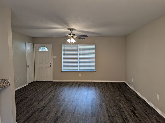 4th image of 118 Westridge Dr