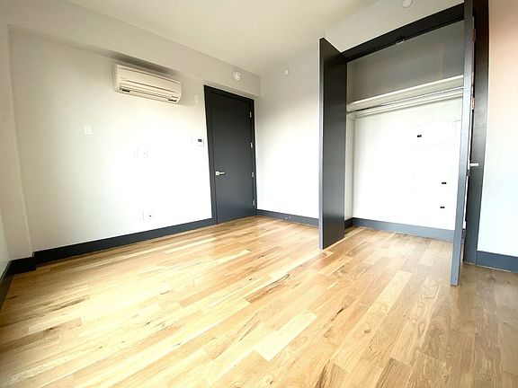 2nd image of 733 Rogers Ave #701D