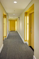 Rented by Lisa Management