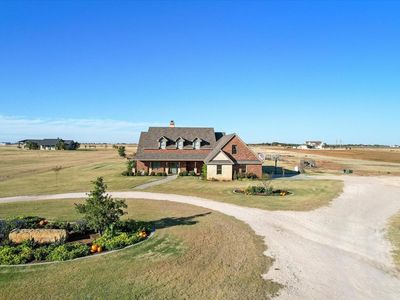 8405 E County Road 6100, Idalou, TX, 79329