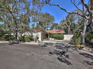 151 Littlefield Rd, Monterey, CA 93940