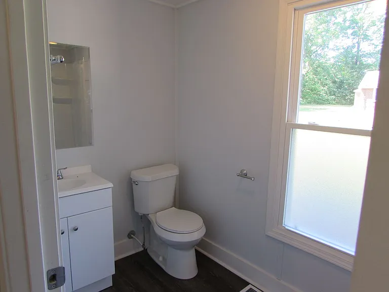 1750 Patterson St — Photo 7