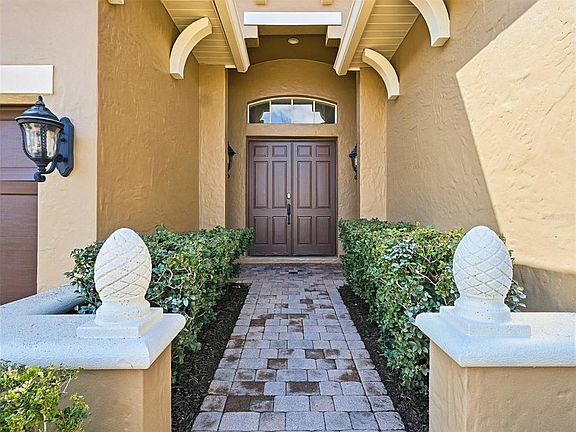 5th image of 314 Muirfield Loop