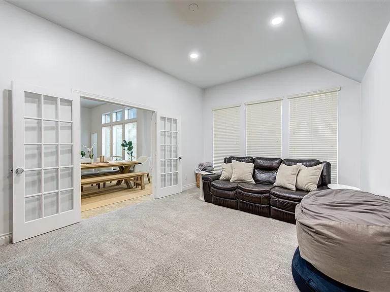 3506 Antelope Creek Ln — Photo 19