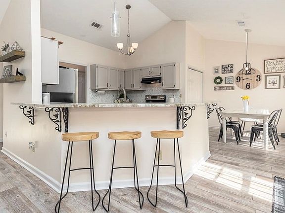 4th image of 3316 Kenbridge Dr