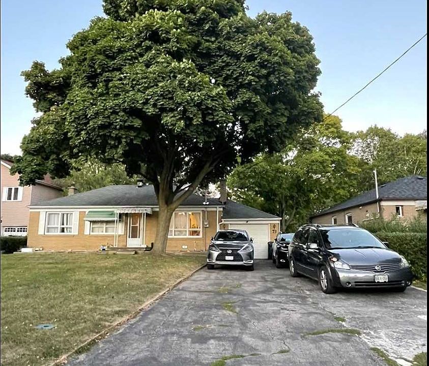 1st image of 73 Shilton Rd