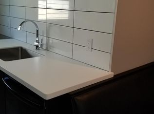 3871 Riveredge Rd APT 5, Cleveland, OH 44111