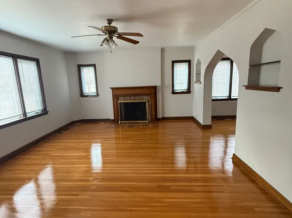 1710 King Ave APT B, Columbus, OH 43212